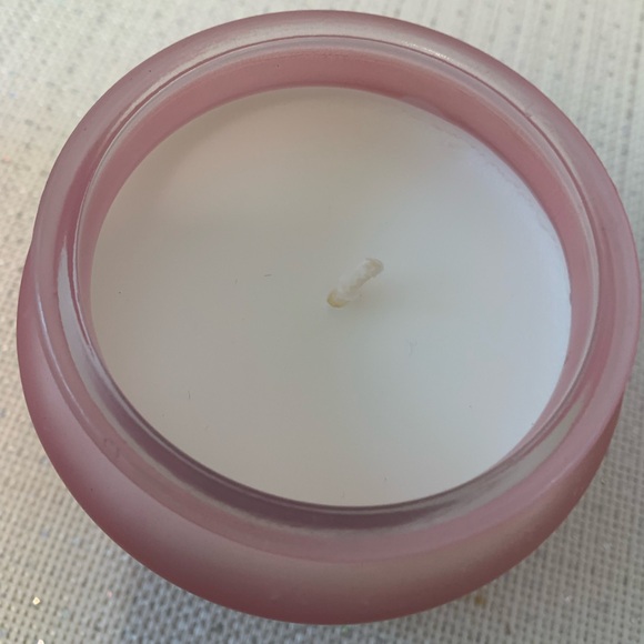 🆕 DW Home Sugar Monster - Picture 3 of 6